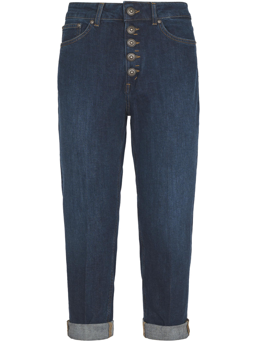  DP268B DS0257 IM8800 DONDUP 