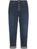  DP268B DS0257 IM8800 DONDUP 