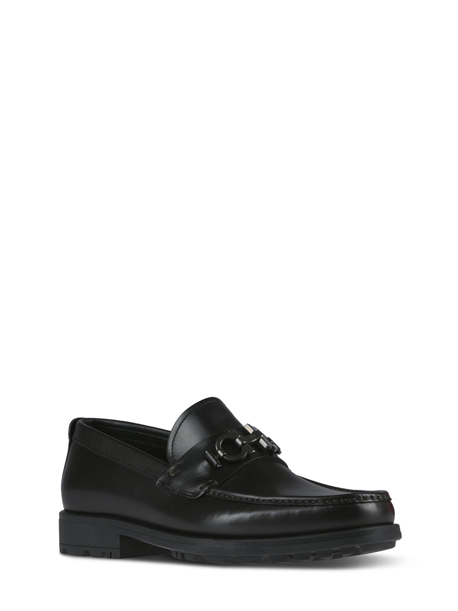 671792  FERRAGAMO 