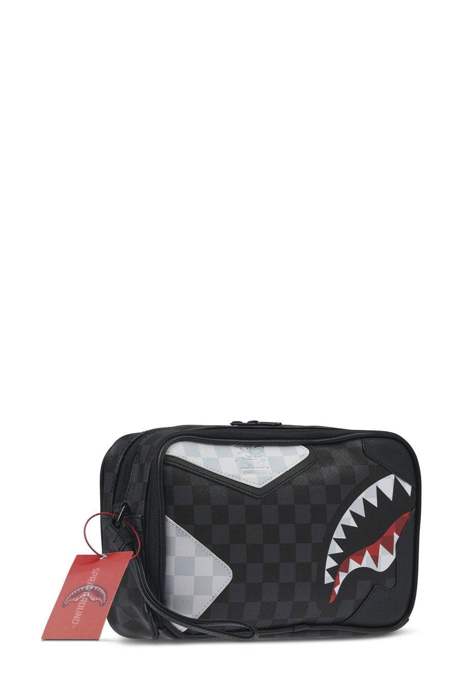 SPRAYGROUND 910B6070NSZ