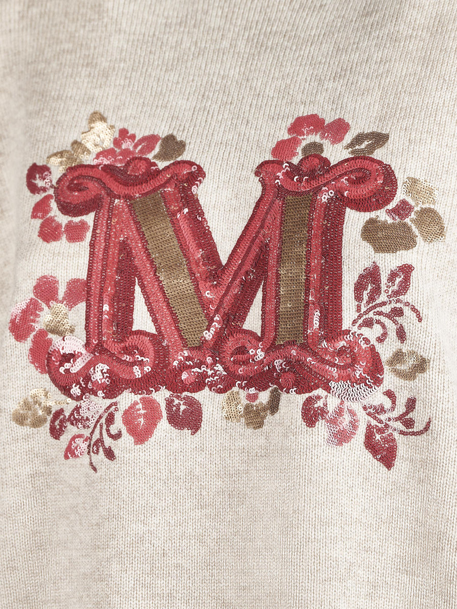  QUOTA 029 MAXMARA 