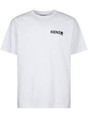  FF55TS4894SG 01 KENZO 