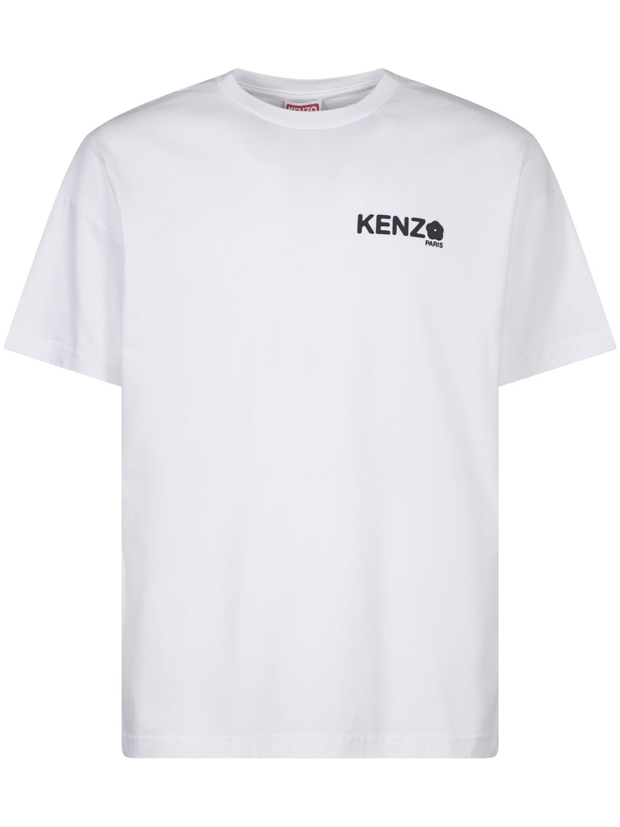  FF55TS4894SG 01 KENZO 