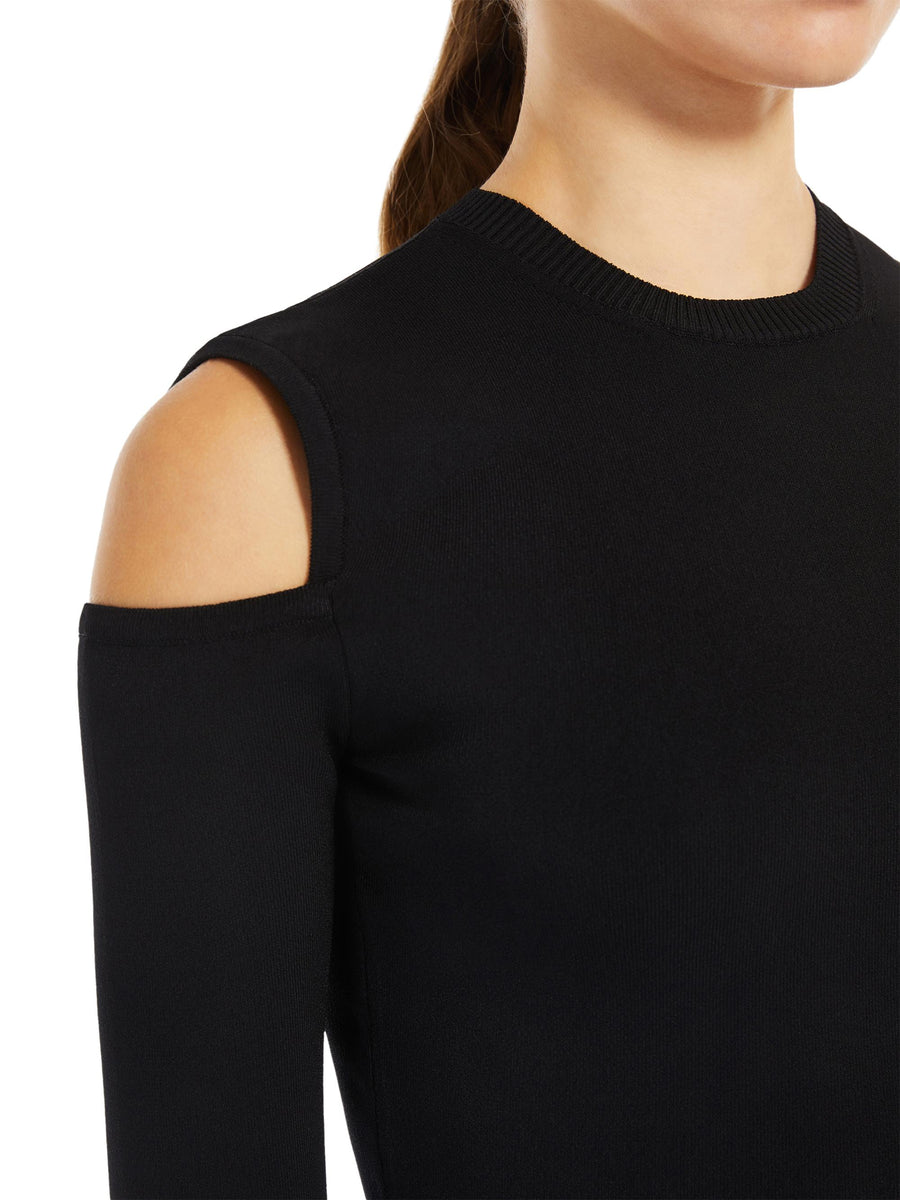  VIK 014 MAXMARA 