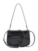 DIESEL X10330PR818T8013