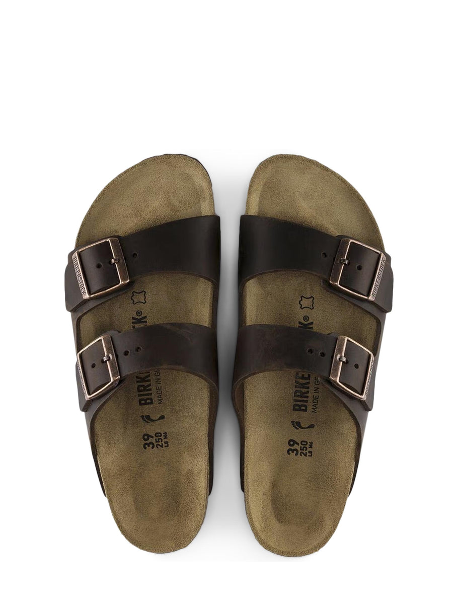 BIRKENSTOCK 452763