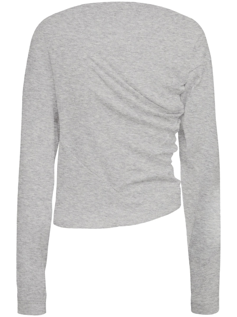 LS HEBO TOP 3G01003Y J009CA401 VIVIENNE WESTWOOD 
