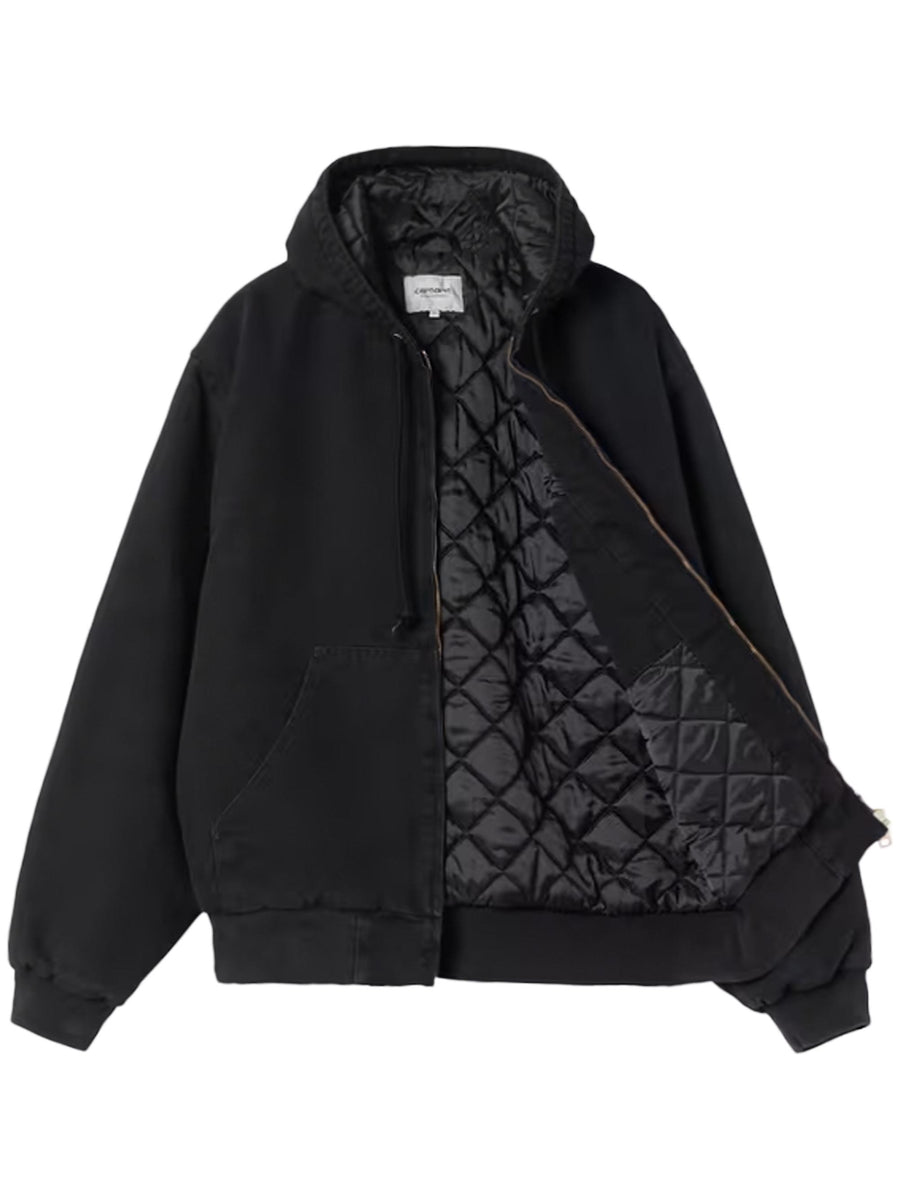 OG ACTIVE JACKET I035891 894O CARHARTT WIP 