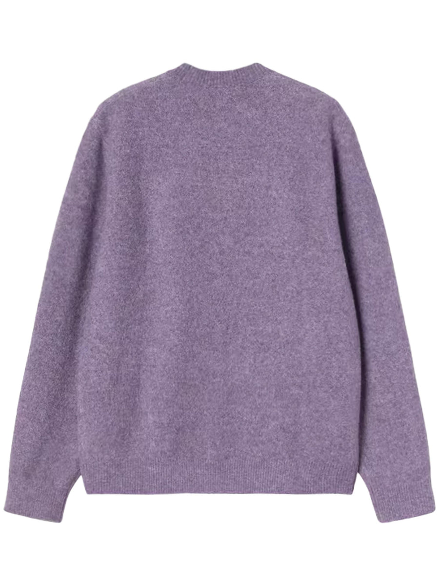 CURTIS SWEATER I035394 3B0XX CARHARTT WIP 