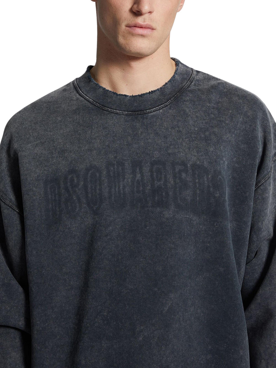  S74GU0885 S25030814 DSQUARED2 