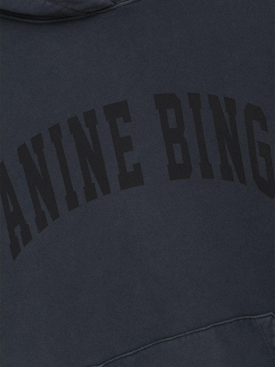 ANINE BING S085185002