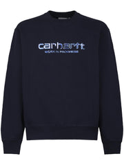  I035189 1CXX CARHARTT WIP 