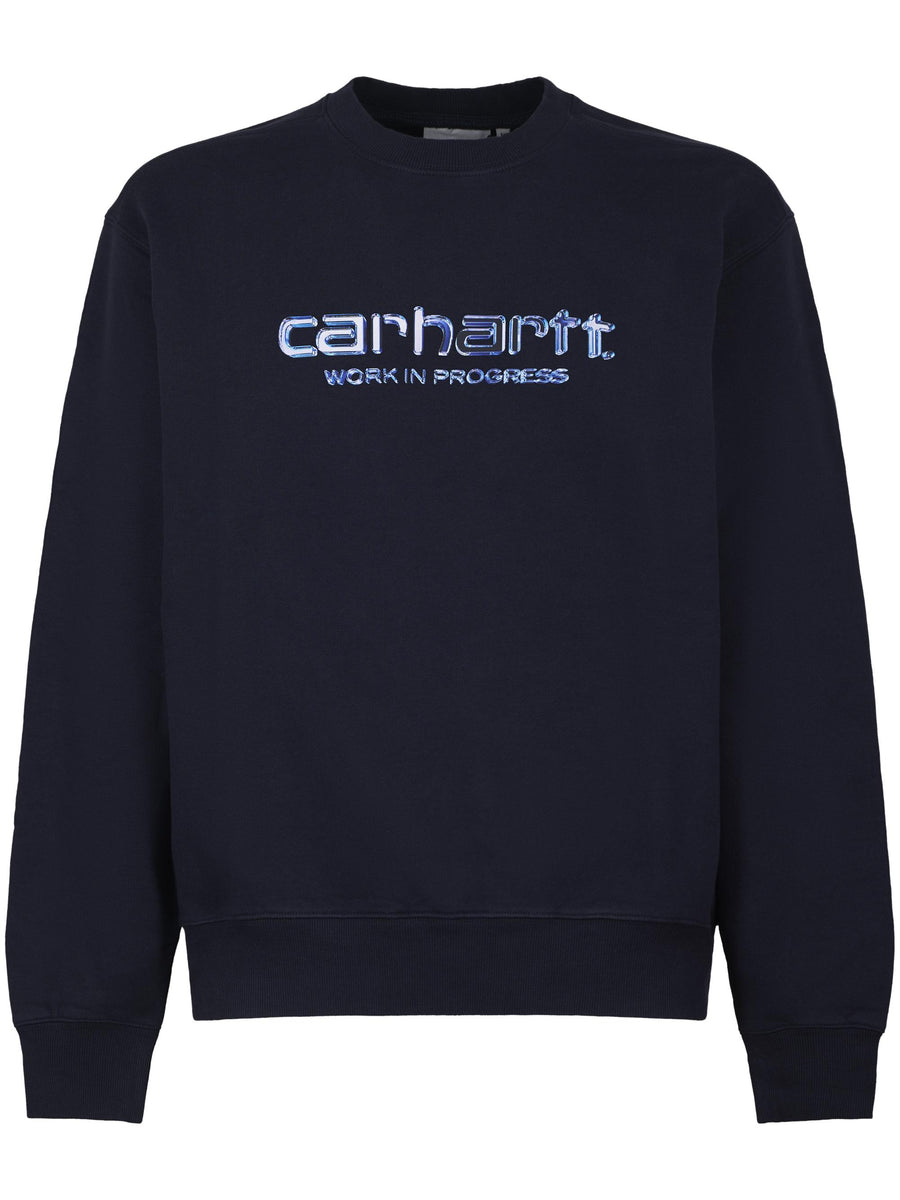  I035189 1CXX CARHARTT WIP 