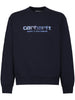  I035189 1CXX CARHARTT WIP 