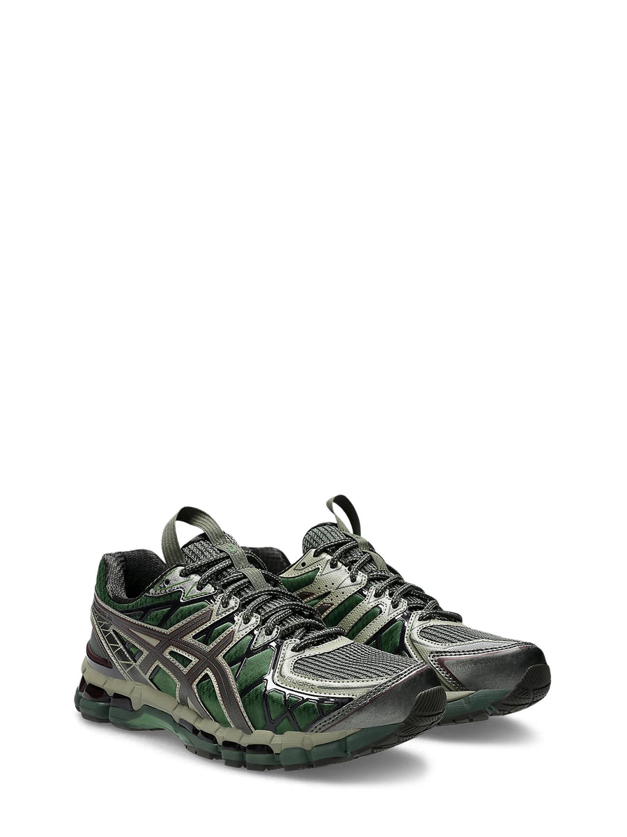 ASICS 1203A664300