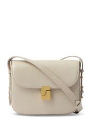 BELLISSIMA MINI SEM1615BELLIMIN BEI38 SOEUR 