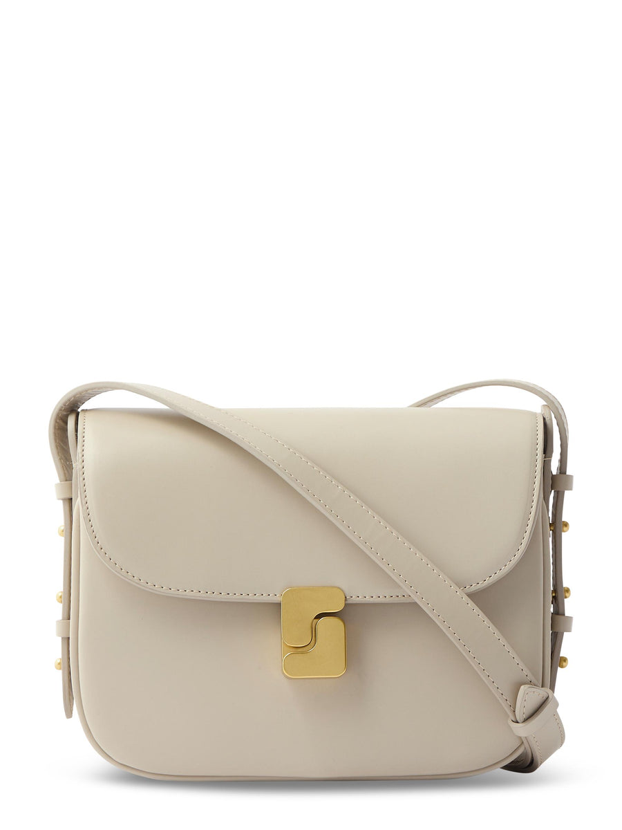 BELLISSIMA MINI SEM1615BELLIMIN BEI38 SOEUR 