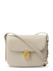 BELLISSIMA MINI SEM1615BELLIMIN BEI38 SOEUR 