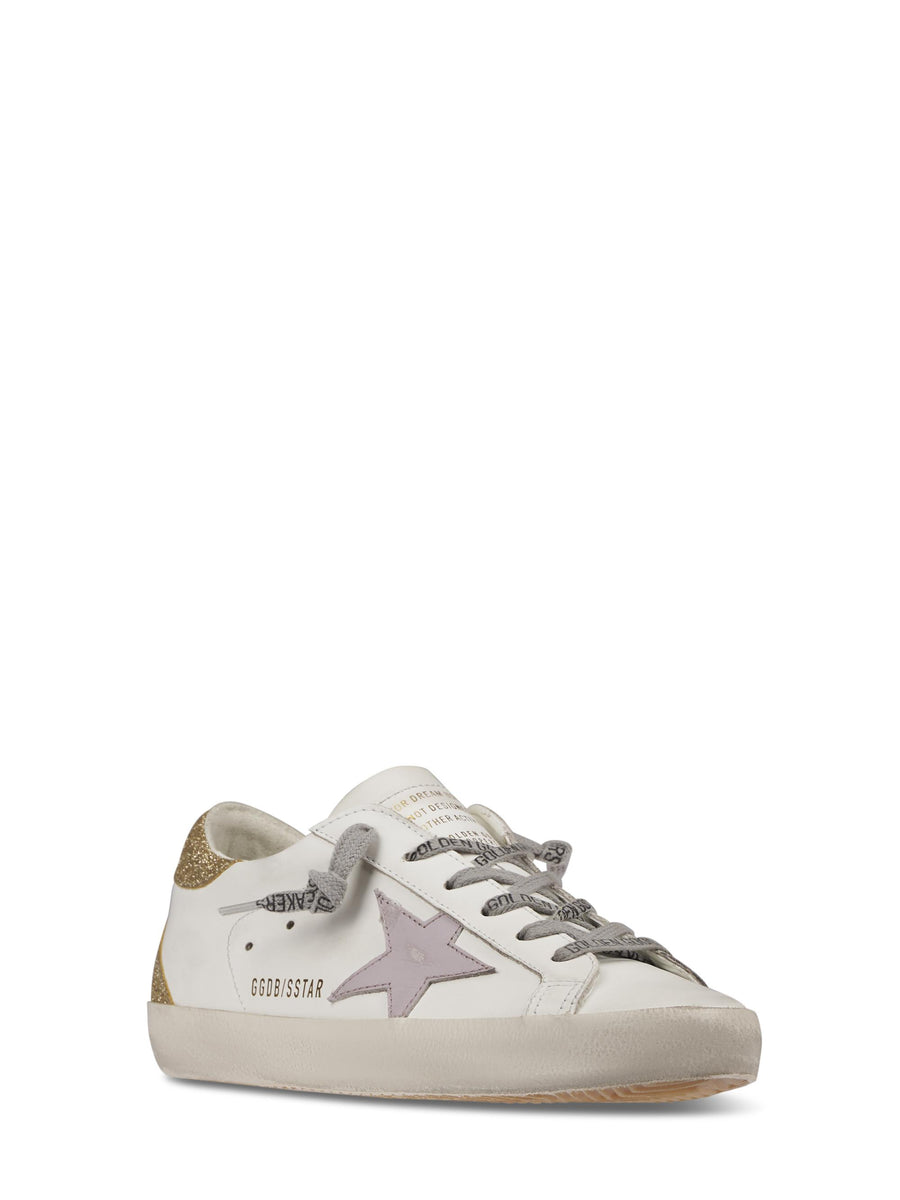 GOLDEN GOOSE GWF00102F00684212151