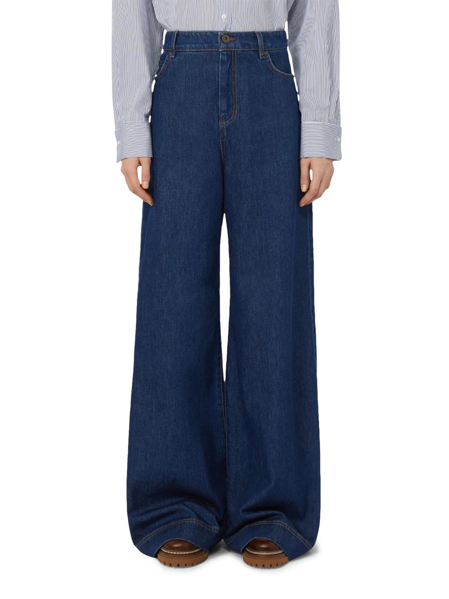  CIRO 002 MAXMARA WEEKEND 