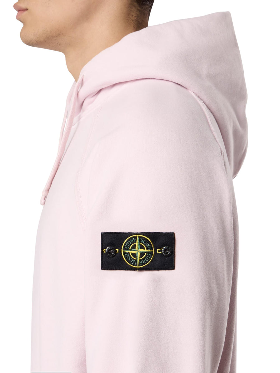  K2S156100022S0A20 V0080 STONE ISLAND 
