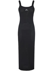  4KC2256043 001 ALEXANDER WANG 
