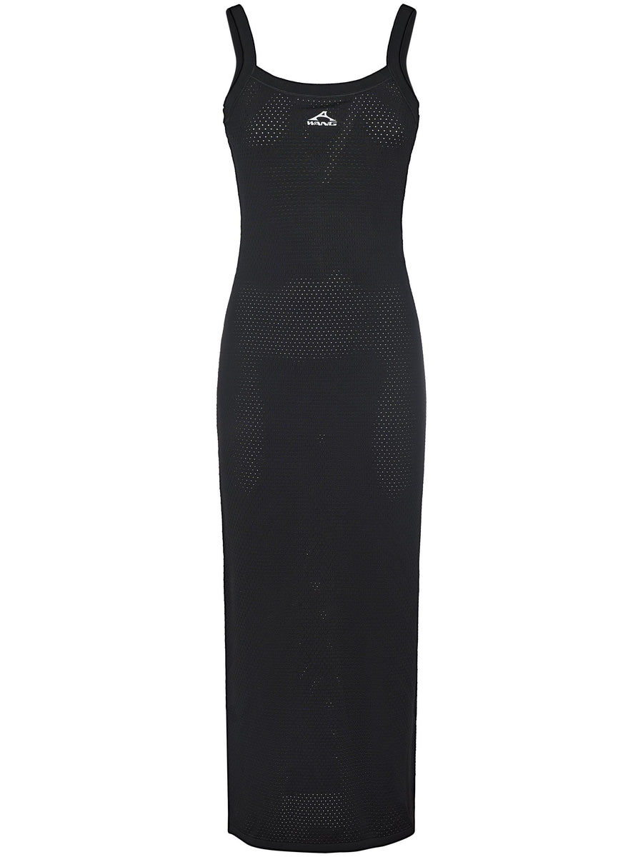  4KC2256043 001 ALEXANDER WANG 