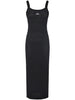  4KC2256043 001 ALEXANDER WANG 