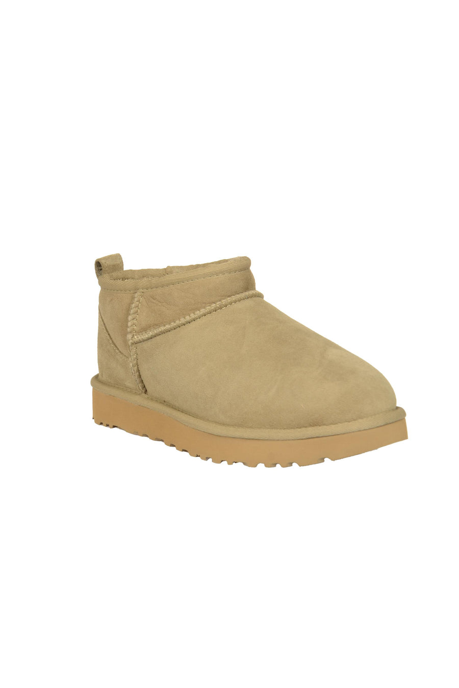 UGG 1116109ANTILOPE