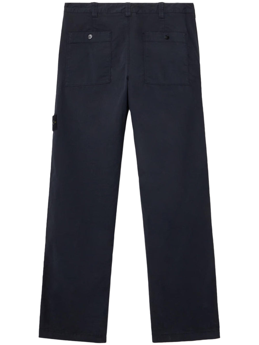  K2S153100035S0A10 V0020 STONE ISLAND 