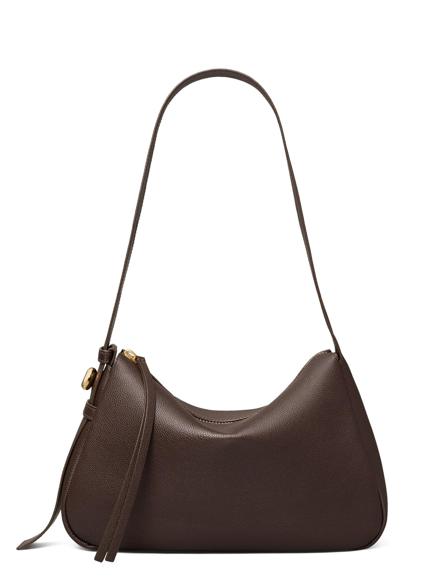 Romy Shoulder Bag 177364 200 TORY BURCH 