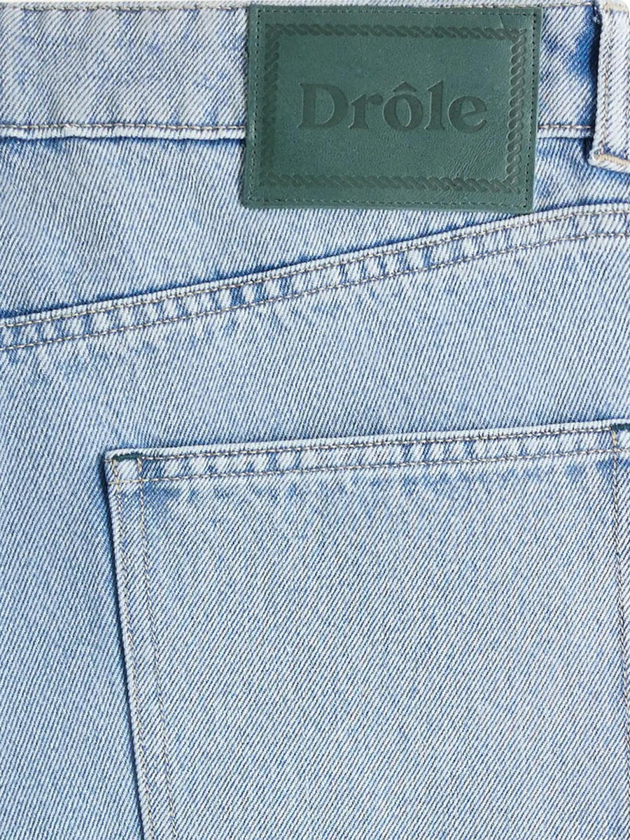  PERM-BP164-CO123-LBE  DROLE DE MONSIEUR 