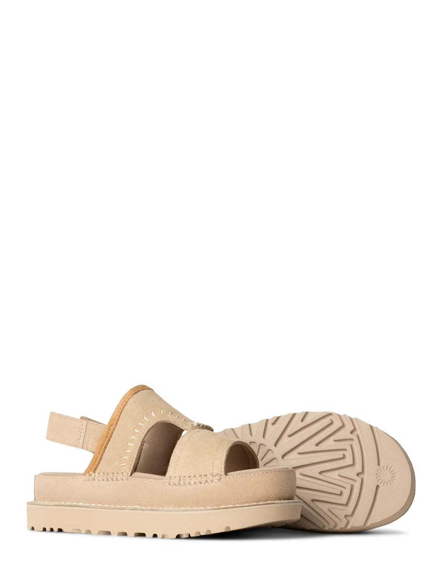  1167369-SAN  UGG 