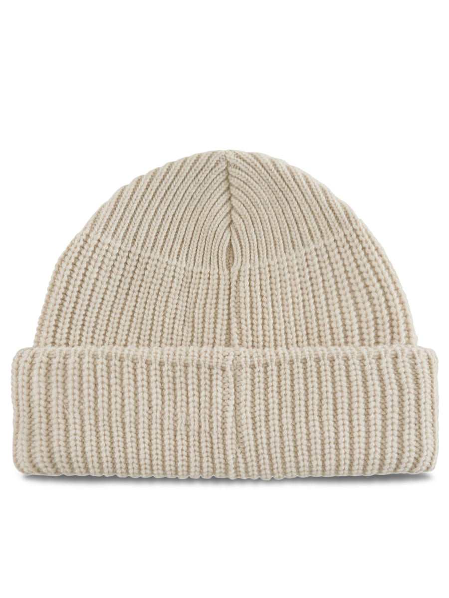 SPORTY BEANIE 8102000A K0065A401 VIVIENNE WESTWOOD 