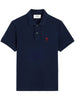 AMI PARIS BFUPL001760430