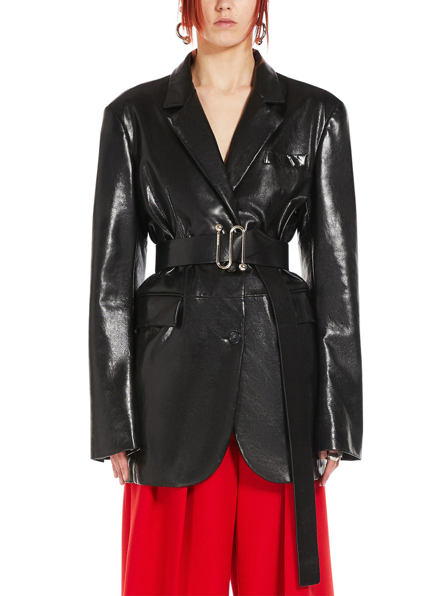  TEORIA 002 MAXMARA SPORTMAX 