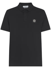 STONE ISLAND K1S1522002SCS0017V0029