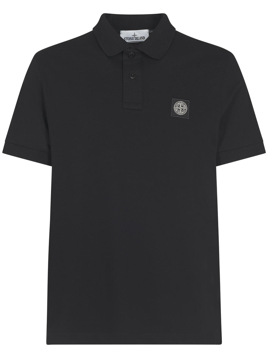 STONE ISLAND K1S1522002SCS0017V0029