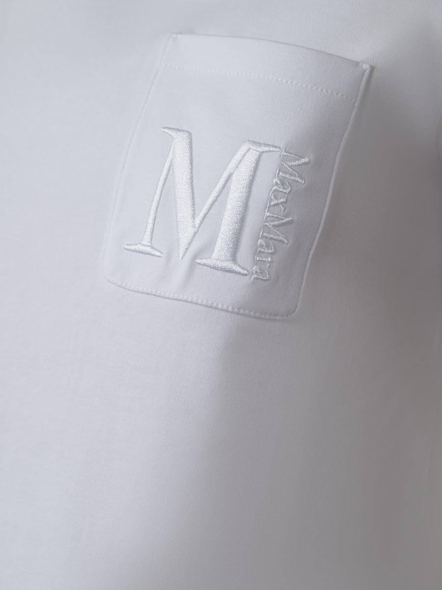  MADERA 001 MAXMARA 'S 