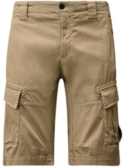  18CMBE116A005694G 327 CP COMPANY 