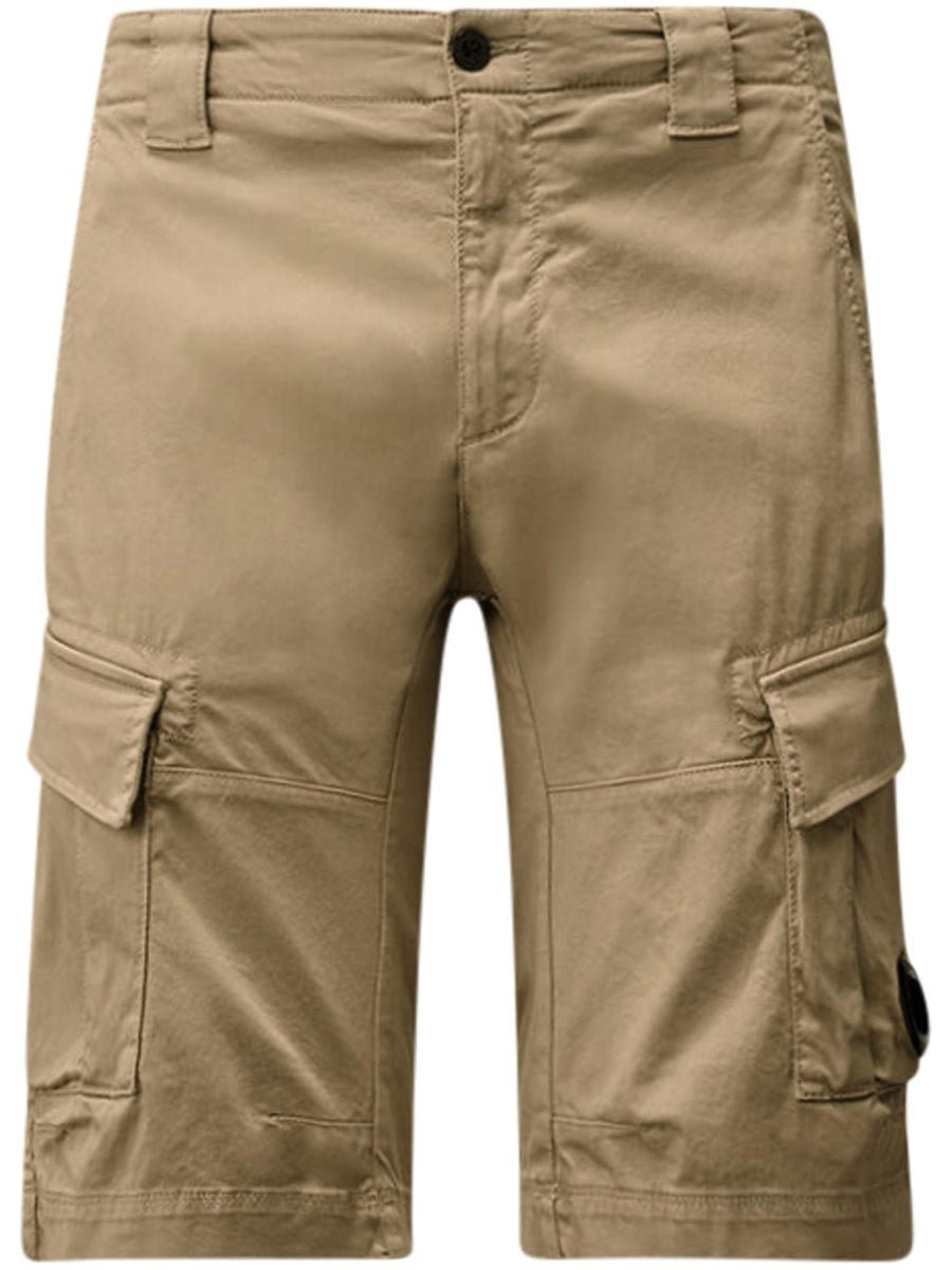  18CMBE116A005694G 327 CP COMPANY 