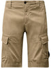  18CMBE116A005694G 327 CP COMPANY 
