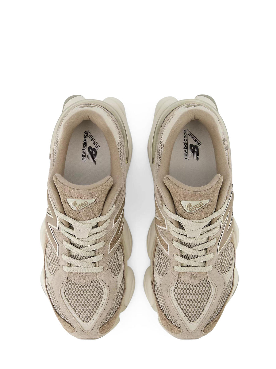  U9060ERC  NEW BALANCE 