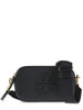  158757 001 TORY BURCH 