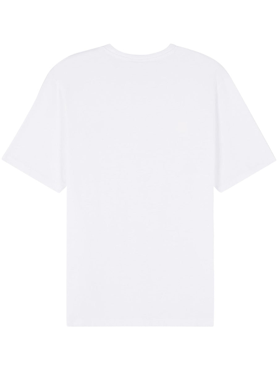  LM00104KJ0008 P100 MAISON KITSUNÉ 