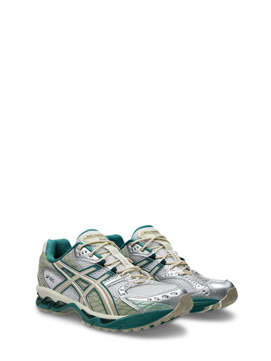 ASICS 1203A543102