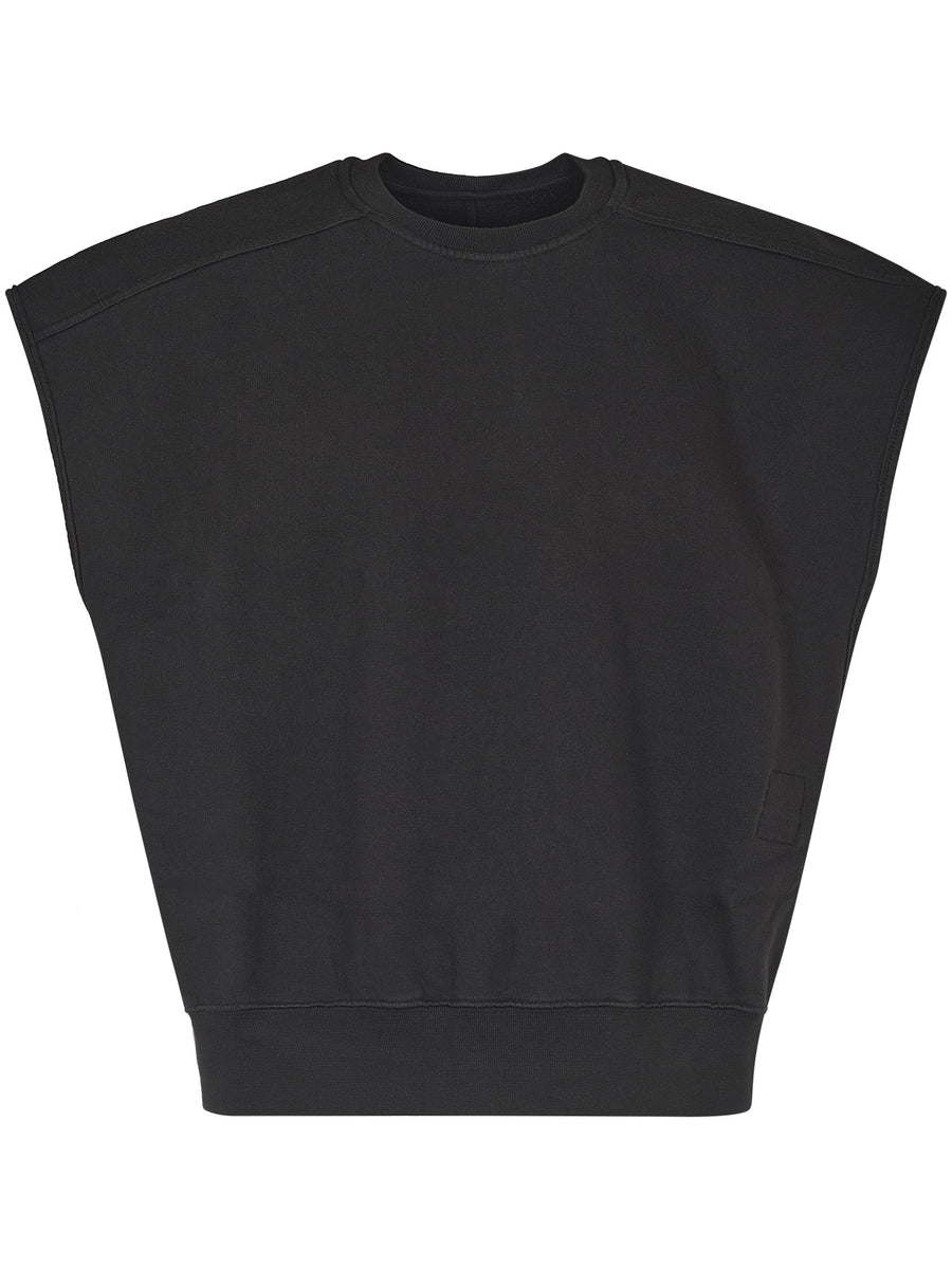RICK OWENS DRKSHDW DU01E316009