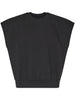 RICK OWENS DRKSHDW DU01E316009