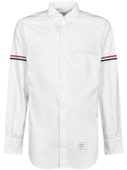  MWL150E-F0313 100 THOM BROWNE 