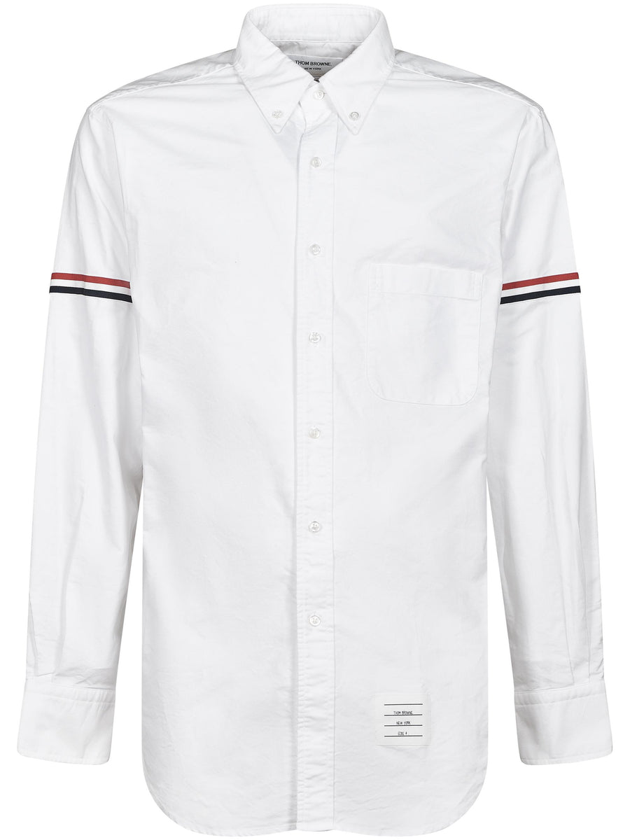  MWL150E-F0313 100 THOM BROWNE 